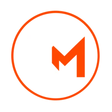 KomínoMat