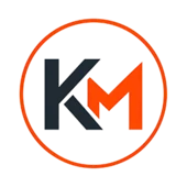 KomínoMat