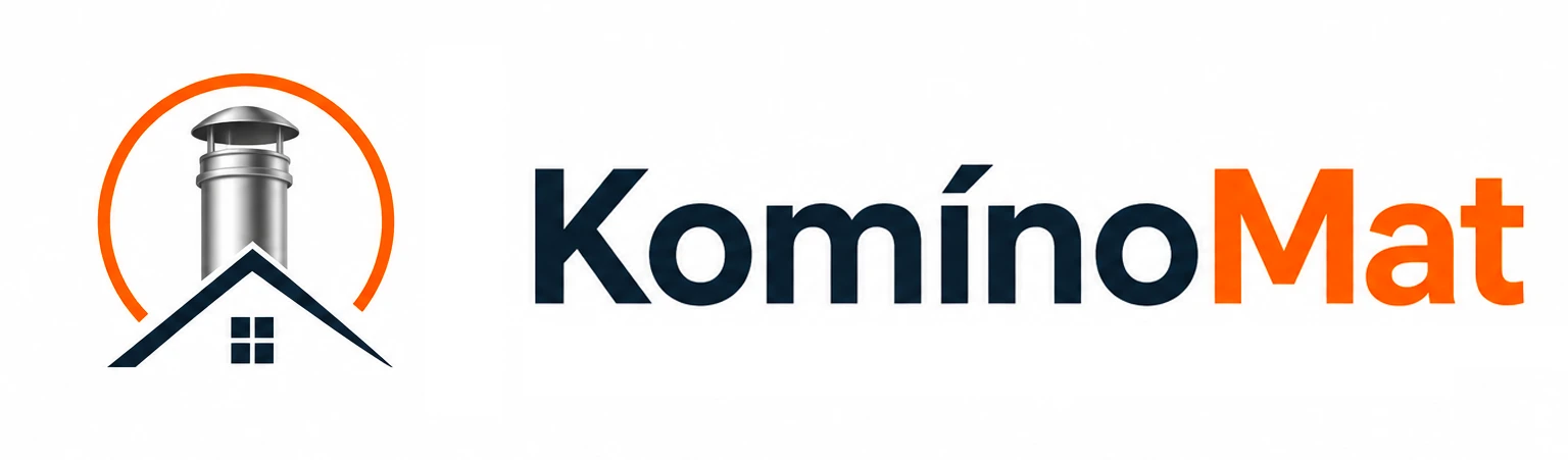 KomínoMat